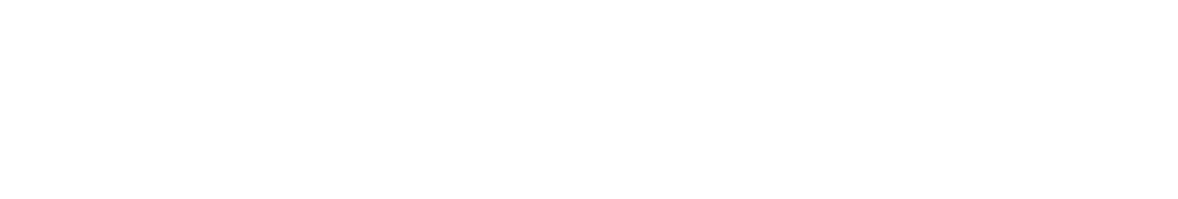 Naturo Pharma